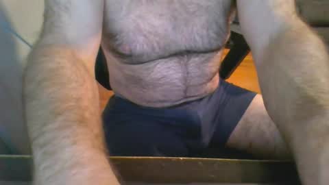 hey online show from 02/03/26, 08:14