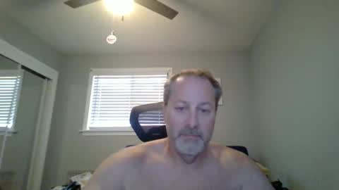 hey online show from 04/16/26, 09:04