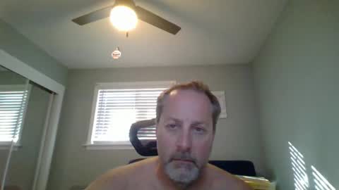 hey online show from 04/16/26, 09:39