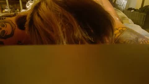 brewsophigus online show from 01/06/25, 02:26