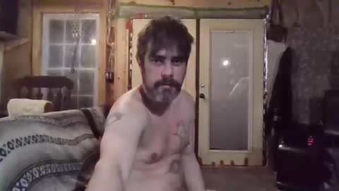 brewsophigus online show from 02/02/25, 09:51