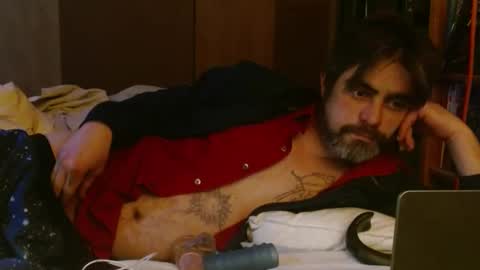 brewsophigus online show from 03/02/25, 02:10