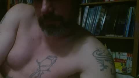 brewsophigus online show from 03/09/25, 01:26