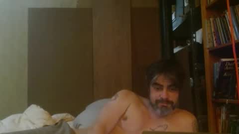 brewsophigus online show from 03/09/25, 04:33