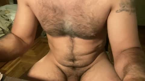 Fer online show from 02/02/25, 06:58