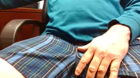 WorkinandPlayin online show from 11/01/25, 09:50