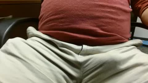 WorkinandPlayin online show from 11/04/25, 12:10