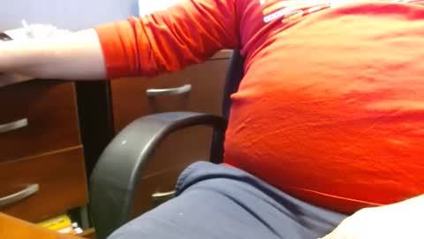 WorkinandPlayin online show from 11/09/25, 08:40