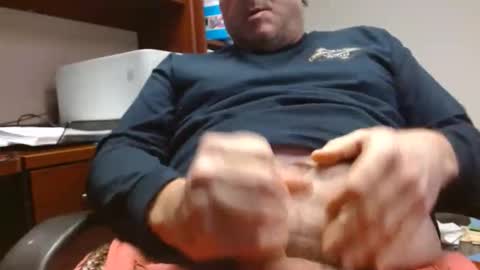 WorkinandPlayin online show from 11/16/25, 05:51