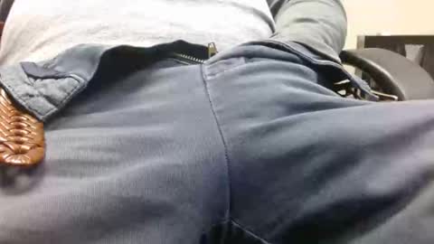 WorkinandPlayin online show from 01/12/26, 02:55