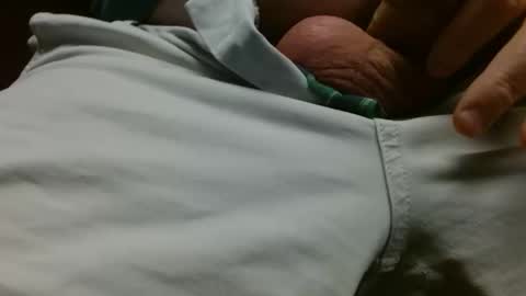 WorkinandPlayin online show from 02/19/26, 11:12