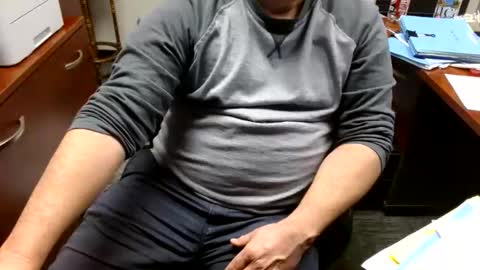 WorkinandPlayin online show from 02/28/26, 02:45