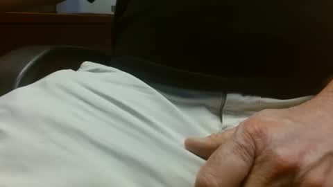 WorkinandPlayin online show from 04/11/26, 12:04