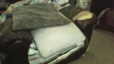 raining down on me online show from 02/15/25, 07:06