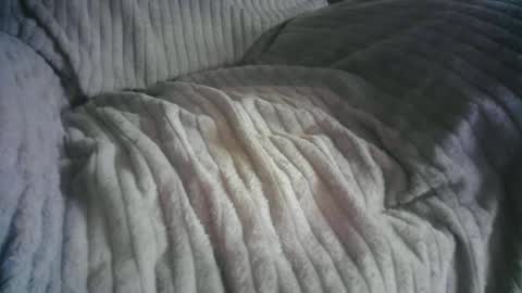 raining down on me online show from 10/13/25, 07:25