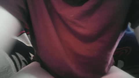 raining down on me online show from 02/14/26, 04:59