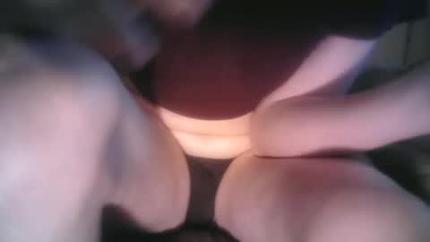 raining down on me online show from 02/21/26, 11:17