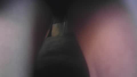 raining down on me online show from 03/16/26, 07:40