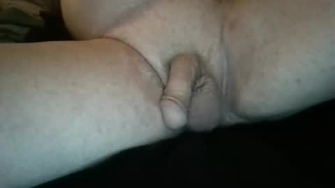 bri31673 online show from 11/05/25, 06:41