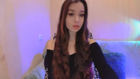 bri_fox online show from 01/24/25, 07:39