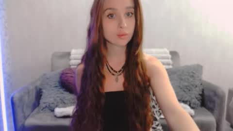 bri_fox online show from 12/21/25, 01:40