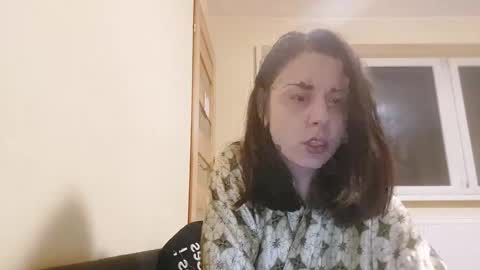 Snapshot of bri_tease chatting on 02/13/26, 01:12 bri_tease online show from 02/13/26, 01:12