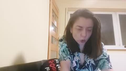 Snapshot of bri_tease chatting on 02/25/26, 05:50 bri_tease online show from 02/25/26, 05:50