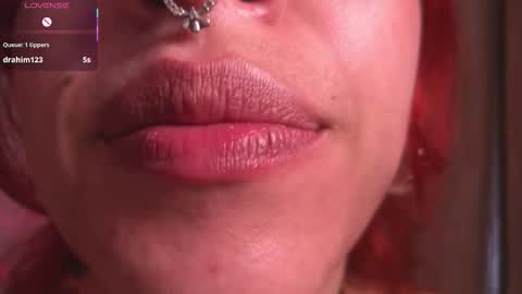 Bri  online show from 12/14/25, 04:34