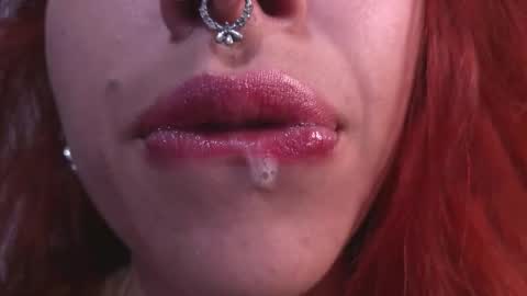 Bri  online show from 01/09/26, 12:24