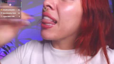 Bri  online show from 02/02/26, 09:24