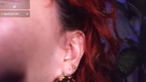 Bri  online show from 02/12/26, 10:16