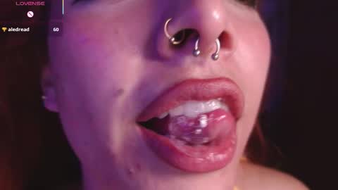 Bri  online show from 02/24/26, 11:36