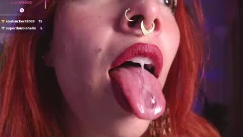 Bri  online show from 03/05/26, 04:58