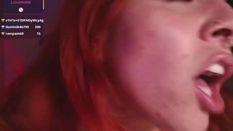 Bri  online show from 03/13/26, 01:23