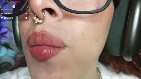 Bri  online show from 03/28/26, 01:11