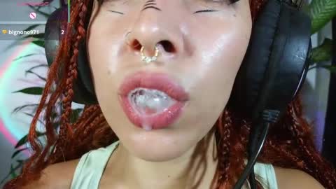 Bri  online show from 04/08/26, 04:01