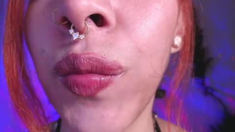 Bri  online show from 04/16/26, 12:33