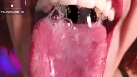 Bri  online show from 04/25/26, 01:19