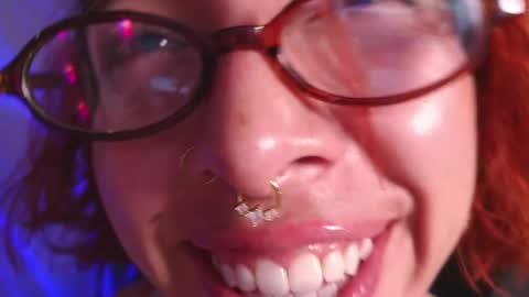 Bri  online show from 04/26/26, 10:07