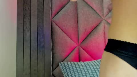 B R I A  online show from 02/19/26, 02:51