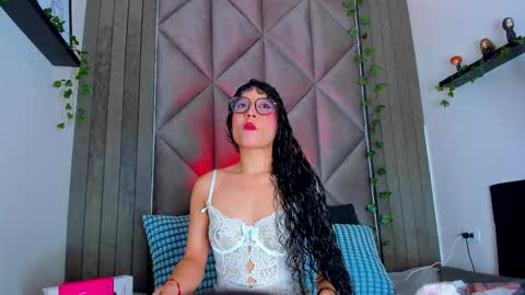 B R I A  online show from 03/21/26, 02:38