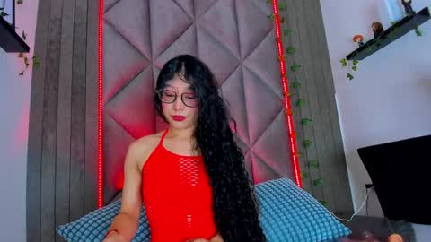 Snapshot of briaconner_ chatting on 04/21/26, 02:51 B R I A online show from 04/21/26, 02:51