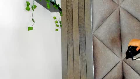 Snapshot of briaconner_ chatting on 05/04/26, 01:34 B R I A online show from 05/04/26, 01:34