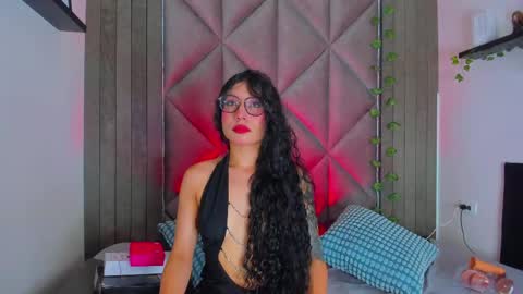 Snapshot of briaconner_ chatting on 05/08/26, 01:55 B R I A online show from 05/08/26, 01:55