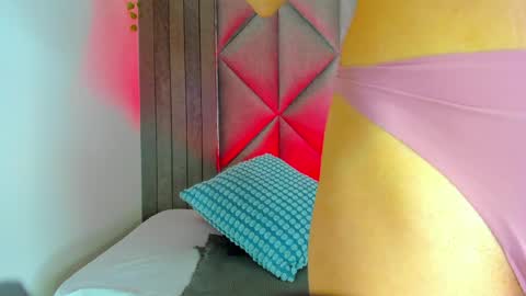Snapshot of briaconner_ chatting on 06/02/26, 02:57 B R I A online show from 06/02/26, 02:57