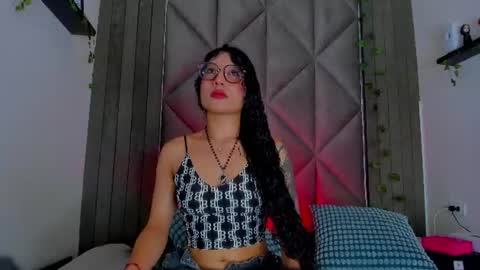 Snapshot of briaconner_ chatting on 07/10/26, 03:00 B R I A online show from 07/10/26, 03:00