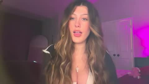 Brianna3 online show from 03/17/26, 05:55