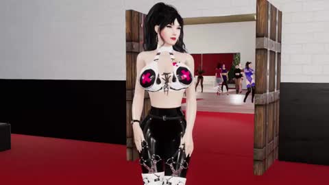 briany online show from 02/26/25, 08:59