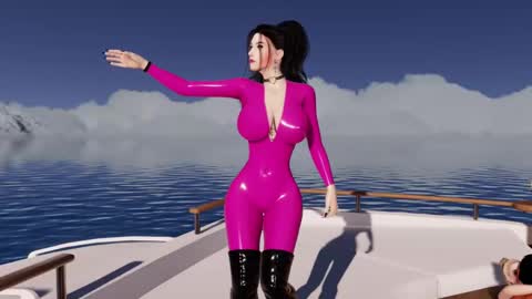 briany online show from 03/09/25, 05:11