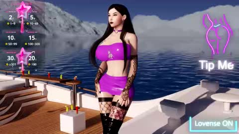 briany online show from 09/09/25, 04:34